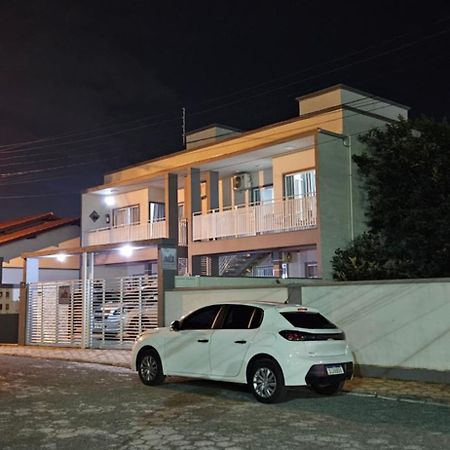 Apart Zss เปงญา ภายนอก รูปภาพ