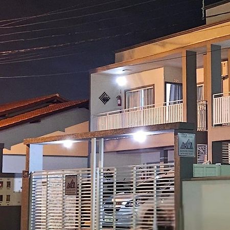 Apart Zss เปงญา ภายนอก รูปภาพ
