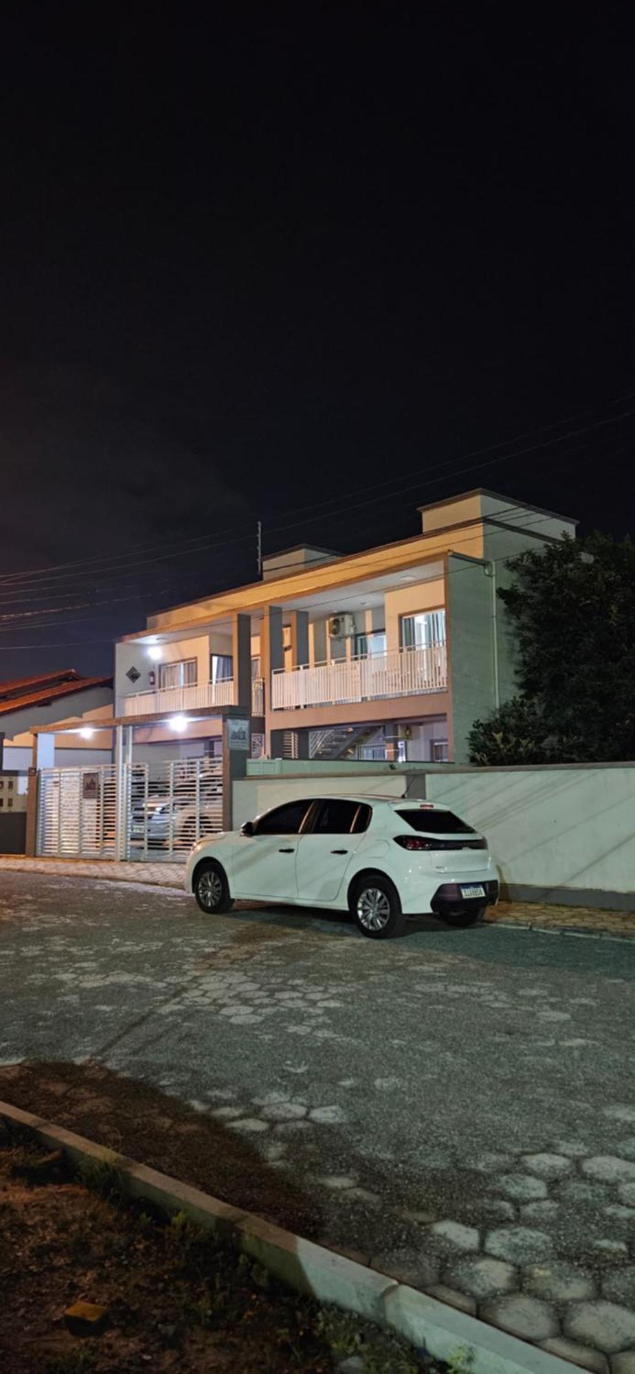 Apart Zss เปงญา ภายนอก รูปภาพ